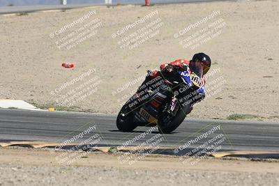 media/Oct-02-2025-Racers Edge (Thu) [[2c91cb6ab3]]/2-A Group/Session 5-Turn 12 (130pm)/